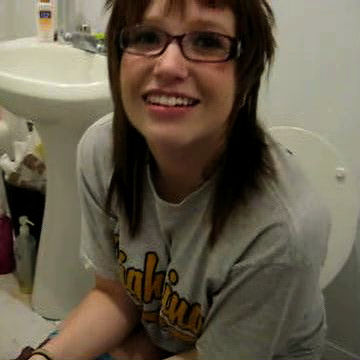 girl pranked to get naked the sweetest the youngest teenage free pussy